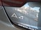 2023 Audi A4 S line Premium 45 TFSI quattro