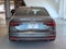 2023 Audi A4 S line Premium 45 TFSI quattro