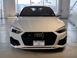 2025 Audi A5 Sportback S line Premium 45 TFSI quattro