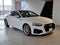 2025 Audi A5 Sportback S line Premium 45 TFSI quattro