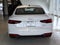 2025 Audi A5 Sportback S line Premium 45 TFSI quattro