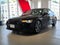 2023 Audi A6 Premium Plus 45 TFSI quattro