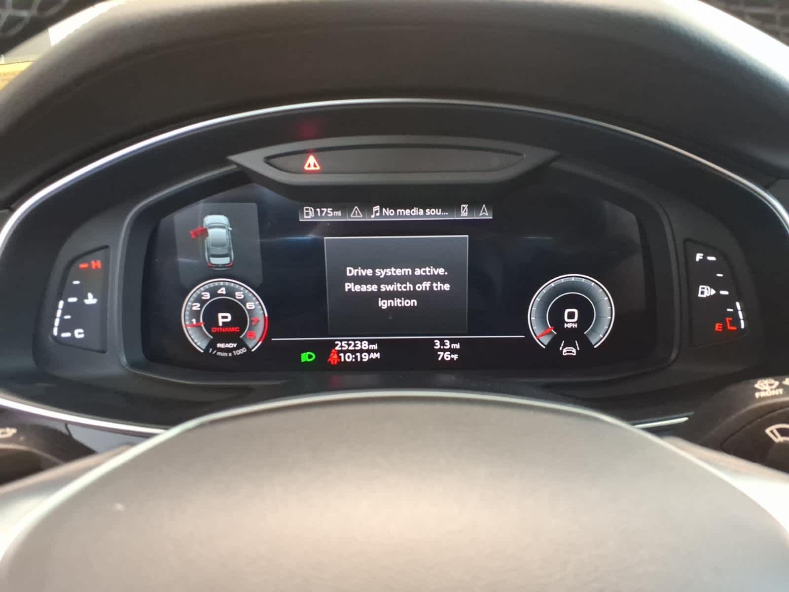 2023 Audi A6 Premium Plus 45 TFSI quattro