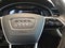 2023 Audi A6 Premium Plus 45 TFSI quattro