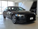 2023 Audi A6 Premium Plus 45 TFSI quattro