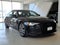 2023 Audi A6 Premium Plus 45 TFSI quattro