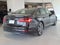 2023 Audi A6 Premium Plus 45 TFSI quattro