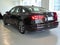 2023 Audi A6 Premium Plus 45 TFSI quattro