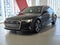 2023 Audi A6 Premium Plus 45 TFSI quattro