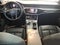 2023 Audi A6 Premium Plus 45 TFSI quattro