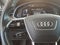 2023 Audi A6 Premium Plus 45 TFSI quattro