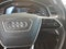 2023 Audi A6 Premium Plus 45 TFSI quattro