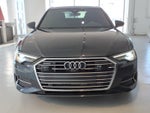 2023 Audi A6 Premium Plus 45 TFSI quattro