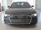 2023 Audi A6 Premium Plus 45 TFSI quattro