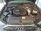 2023 Audi A6 Premium Plus 45 TFSI quattro