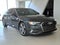 2023 Audi A6 Premium Plus 45 TFSI quattro