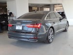 2023 Audi A6 Premium Plus 45 TFSI quattro