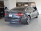 2023 Audi A6 Premium Plus 45 TFSI quattro