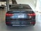 2023 Audi A6 Premium Plus 45 TFSI quattro