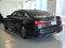2023 Audi A6 Premium Plus 45 TFSI quattro