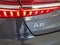 2023 Audi A6 Premium Plus 45 TFSI quattro