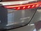 2023 Audi A6 Premium Plus 45 TFSI quattro