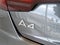 2023 Audi A4 S line Premium Plus 45 TFSI quattro