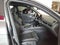 2023 Audi A4 S line Premium Plus 45 TFSI quattro