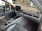 2023 Audi A4 S line Premium Plus 45 TFSI quattro