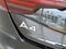 2023 Audi A4 S line Premium Plus 45 TFSI quattro