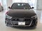 2023 Audi A4 S line Premium Plus 45 TFSI quattro