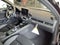 2023 Audi A4 S line Premium Plus 45 TFSI quattro