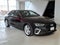 2023 Audi A4 S line Premium Plus 45 TFSI quattro