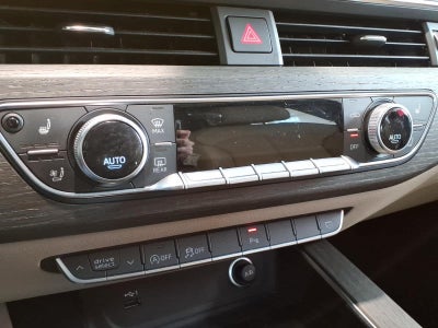 2023 Audi A5 Sportback S line Premium Plus 45 TFSI quattro