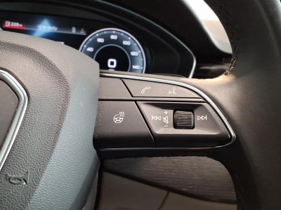 2023 Audi A5 Sportback S line Premium Plus 45 TFSI quattro