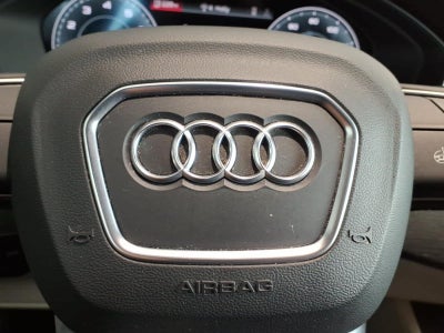 2023 Audi A5 Sportback S line Premium Plus 45 TFSI quattro