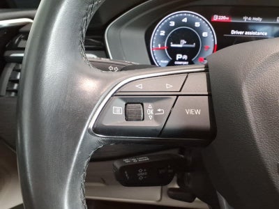 2023 Audi A5 Sportback S line Premium Plus 45 TFSI quattro