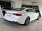 2023 Audi A5 Sportback S line Premium Plus 45 TFSI quattro