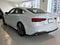 2023 Audi A5 Sportback S line Premium Plus 45 TFSI quattro