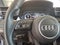 2024 Audi A3 Premium 40 TFSI quattro
