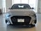 2024 Audi A3 Premium 40 TFSI quattro