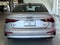 2024 Audi A3 Premium 40 TFSI quattro