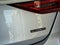 2024 Audi A3 Premium 40 TFSI quattro