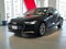 2025 Audi A3 Premium 40 TFSI quattro