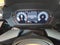 2025 Audi A3 Premium 40 TFSI quattro