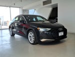 2025 Audi A3 Premium 40 TFSI quattro