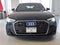 2025 Audi A8 L 55 TFSI quattro