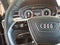 2025 Audi A8 L 55 TFSI quattro