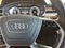 2025 Audi A8 L 55 TFSI quattro