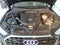 2025 Audi A8 L 55 TFSI quattro